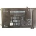 Аккумулятор для ноутбука Dell XPS 15-9560 (long) 6GTPY, 97Wh (8083mAh), 6cell, 11.4V (A47391)