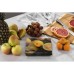 Весы кухонные Ardesto SCK-893LEMON