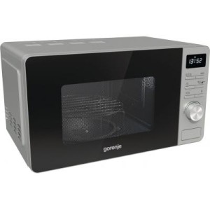 Мікрохвильова піч Gorenje MO23A4X