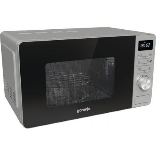 Микроволновая печь Gorenje MO23A4X