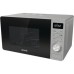Микроволновая печь Gorenje MO23A4X