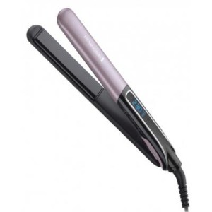 Выпрямитель для волос Remington S6700