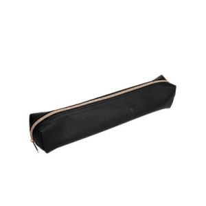 Выпрямитель для волос Remington S9100B