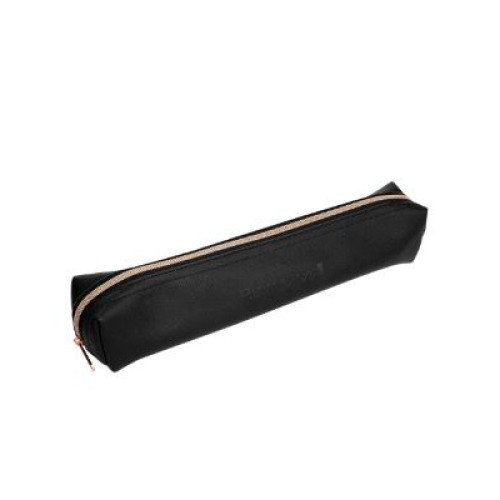 Выпрямитель для волос Remington S9100B