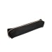 Выпрямитель для волос Remington S9100B