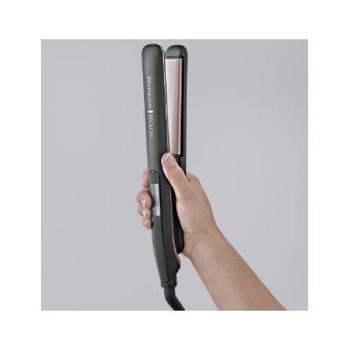 Выпрямитель для волос Remington S9100B
