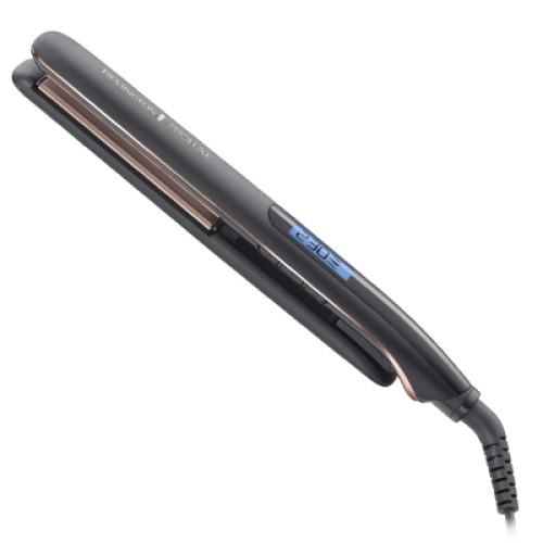 Выпрямитель для волос Remington S9100B