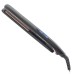 Выпрямитель для волос Remington S9100B