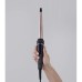 Плойка Remington CI91W1B
