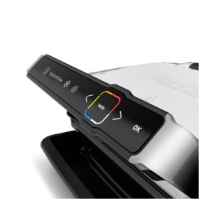 Электрогриль Tefal GC750D30