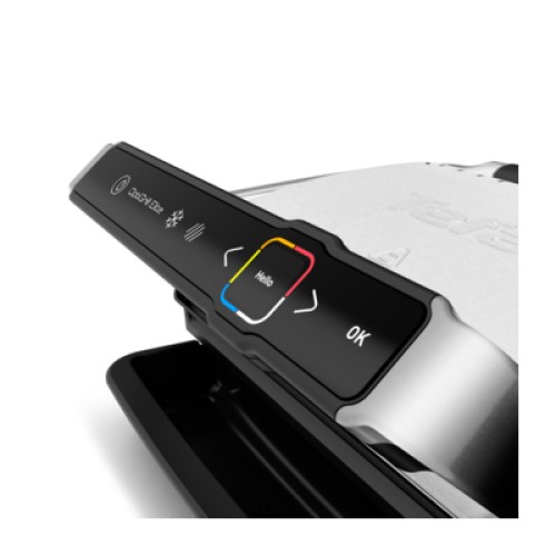 Электрогриль Tefal GC750D30