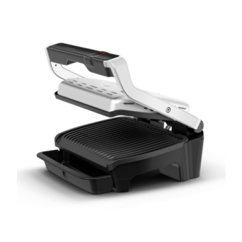 Электрогриль Tefal GC750D30