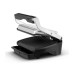 Электрогриль Tefal GC750D30