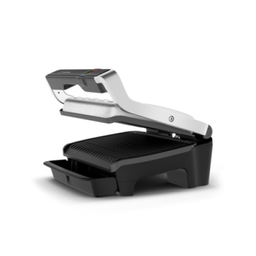 Электрогриль Tefal GC750D30