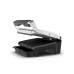 Электрогриль Tefal GC750D30