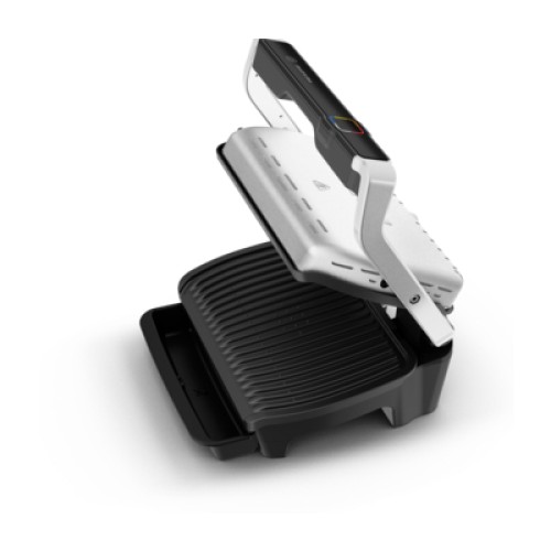 Электрогриль Tefal GC750D30