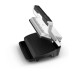 Электрогриль Tefal GC750D30