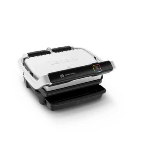 Электрогриль Tefal GC750D30