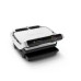 Электрогриль Tefal GC750D30