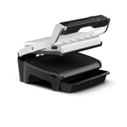 Электрогриль Tefal GC750D30