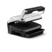 Электрогриль Tefal GC750D30