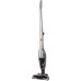 Пылесос Gorenje SVC 216 FS (SVC216FS)