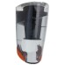 Пылесос Gorenje SVC 216 FS (SVC216FS)