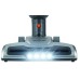 Пылесос Gorenje SVC 216 FS (SVC216FS)