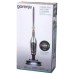 Пылесос Gorenje SVC 216 FS (SVC216FS)