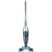 Пылесос Gorenje SVC 216 FS (SVC216FS)