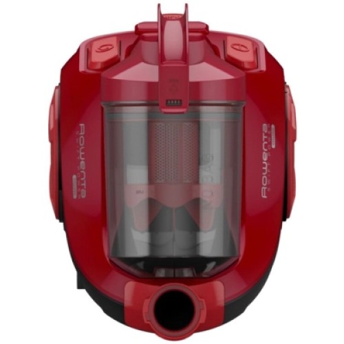 Пылесос Rowenta RO2913EA