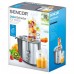 Соковыжималка Sencor SJE1055SS