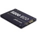Накопитель SSD 2.5" 1.92TB Micron (MTFDDAK1T9TDC-1AT1ZABYY)