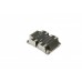 Радиатор охлаждения Supermicro SNK-P0067PS/LGA3647/1U Passive (SNK-P0067PS)