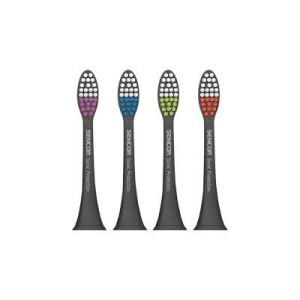 Насадка для зубної щітки Sencor SOX002