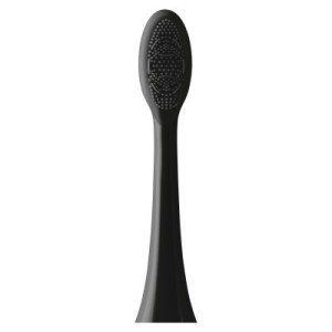 Насадка для зубної щітки Sencor SOX004BK