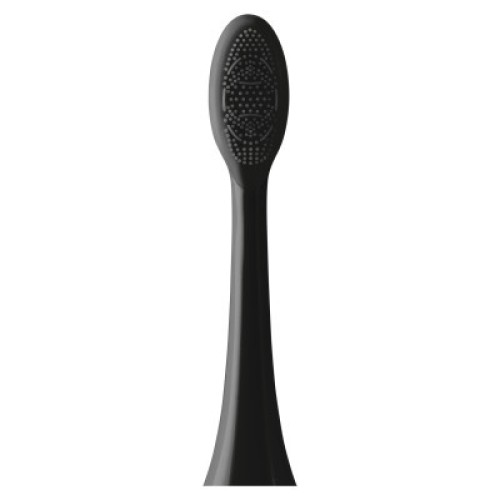 Насадка для зубной щетки Sencor SOX004BK