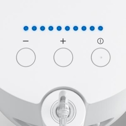 Ирригатор Panasonic EW1611W520
