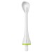 Ирригатор Sencor SOI1100SL