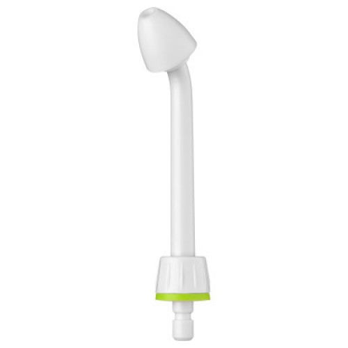 Ирригатор Sencor SOI1100SL