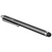 Стилус Trust Stylus Pen, Black (17741_TRUST)