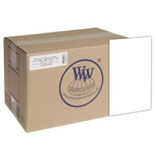 Фотобумага WWM A4 (M230.1000)