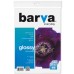Фотобумага Barva A4 Everyday Glossy 180г 60с (IP-CE180-282)