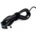 Блок питания к ноутбуку Extradigital Lenovo 20V, 3.25A, 65W (5.5x2.5) High Quality (PSL3855)