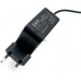 Блок питания к ноутбуку Extradigital Type-C 45W Универсальный, High Quality (PSU3857)