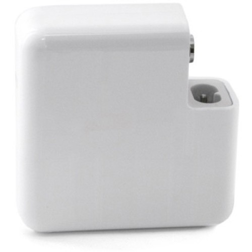 Блок питания к ноутбуку Extradigital APPLE 61W USB-C (PSA3861)