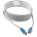 Блок питания к ноутбуку Extradigital APPLE 61W USB-C (PSA3861)