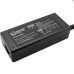 Блок питания к ноутбуку Extradigital Lenovo 20V, 2.25A, 45W (4.0x1.7) (PSL3864)