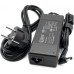 Блок питания к ноутбуку Extradigital Lenovo 20V, 4.5A, 90W (5.5x2.5) (PSL3868)