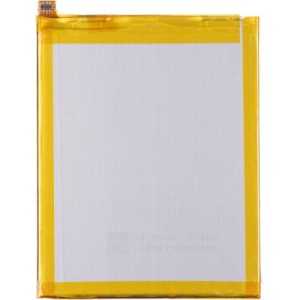 Акумуляторна батарея Gelius Huawei HB366481ECW (P20 Lite/P10 Lite/.../Honor 7c/P Smart) (73709)